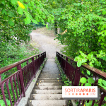 Le long de l'Oise, entre Auvers-sur-Oise et l'Isle-Adam - image00051