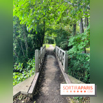 Le long de l'Oise, entre Auvers-sur-Oise et l'Isle-Adam - image00039