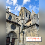 Le long de l'Oise, entre Auvers-sur-Oise et l'Isle-Adam - image00026