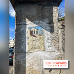 Le long de l'Oise, entre Auvers-sur-Oise et l'Isle-Adam - image00012