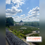 Le long de l'Oise, entre Auvers-sur-Oise et l'Isle-Adam