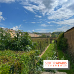 Potager du Roi