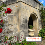 Potager du Roi - IMG 4199