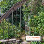 Potager du Roi