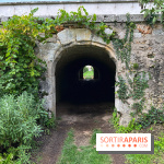 Potager du Roi