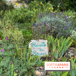 Potager du Roi