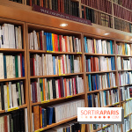Librairie J. Vrin - 150017