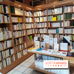 Librairie J. Vrin - 150027