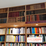 Librairie J. Vrin - 150034