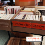 Librairie J. Vrin - 150044