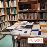 Librairie J. Vrin - 150100