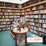 Librairie J. Vrin - 150301