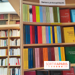 Librairie J. Vrin - 150314