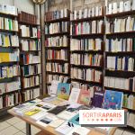 Librairie J. Vrin - IMG 20230721 150331