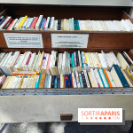 Librairie J. Vrin - 150403