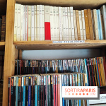 Librairie Vignes - IMG 20230721 154408