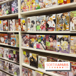 MCBD Shop - IMG 20230721 174803