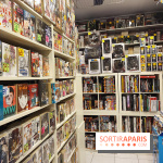 MCBD Shop - IMG 20230721 174956