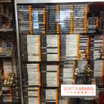 MCBD Shop - IMG 20230721 175030