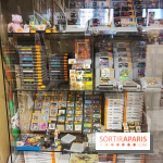 MCBD Shop - IMG 20230721 175033