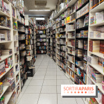 MCBD Shop - IMG 20230721 175134