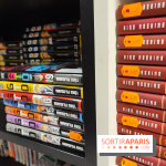 MCBD Shop - IMG 20230721 175152