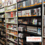 MCBD Shop - IMG 20230721 175301