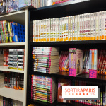 MCBD Shop - IMG 20230721 175447