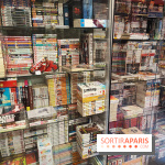 MCBD Shop - IMG 20230721 175541