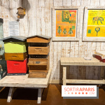 La ferme de Saint-Cyr l'Ecole - image00069