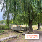 La ferme de Saint-Cyr l'Ecole - image00053