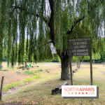 La ferme de Saint-Cyr l'Ecole - image00054
