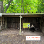 La ferme de Saint-Cyr l'Ecole