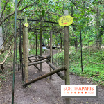 La ferme de Saint-Cyr l'Ecole - image00030