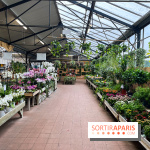 La ferme de Saint-Cyr l'Ecole - image00021