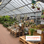 La ferme de Saint-Cyr l'Ecole - image00018