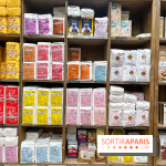 La ferme de Saint-Cyr l'Ecole - image00008