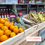 La ferme de Saint-Cyr l'Ecole - image00007