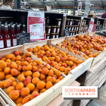 La ferme de Saint-Cyr l'Ecole - image00005