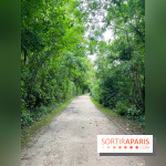 Le parc de la Haute-Île à Neuilly-sur-Marne - image00035