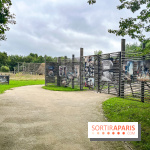 Archéosite Neuilly-sur-Marne