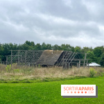 Archéosite Neuilly-sur-Marne