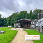 Archéosite Neuilly-sur-Marne