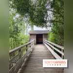 Le parc de la Haute-Île à Neuilly-sur-Marne - image00012