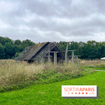 Archéosite - Neuilly-sur-Marne