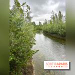 Le parc de la Haute-Île à Neuilly-sur-Marne - image00009