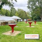 Les Rives de Paris, l'unique camping du 93 à Neuilly-sur-Marne - image00061