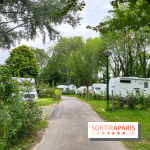 Les Rives de Paris, l'unique camping du 93 à Neuilly-sur-Marne - image00063