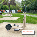 Les Rives de Paris, l'unique camping du 93 à Neuilly-sur-Marne - image00058