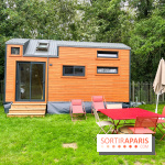 Les Rives de Paris, l'unique camping du 93 à Neuilly-sur-Marne - image00060